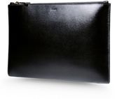 Thumbnail for your product : Jil Sander Pouch