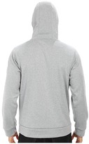 Thumbnail for your product : The North Face MA Graphic Surgent Hoodie