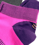 Thumbnail for your product : H&M 2-pack Sports Socks - Neon pink - Ladies