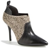 Thumbnail for your product : Enzo Angiolini 'Prixia' Bootie (Online Only) (Women)