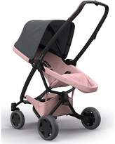 Thumbnail for your product : Quinny Zapp Flex Plus Pushchair