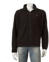 Thumbnail for your product : New Balance softshell systems jacket - big & tall