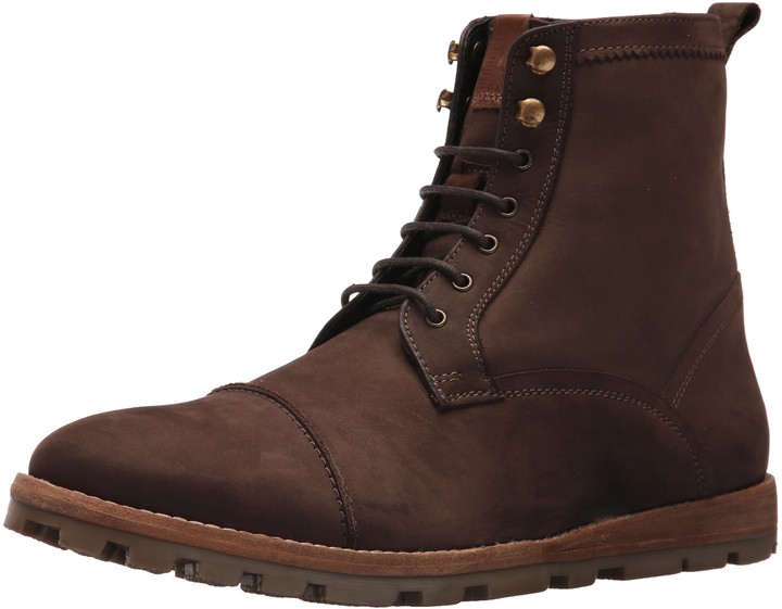 ben sherman boots sale