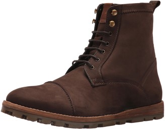ben sherman boots sale