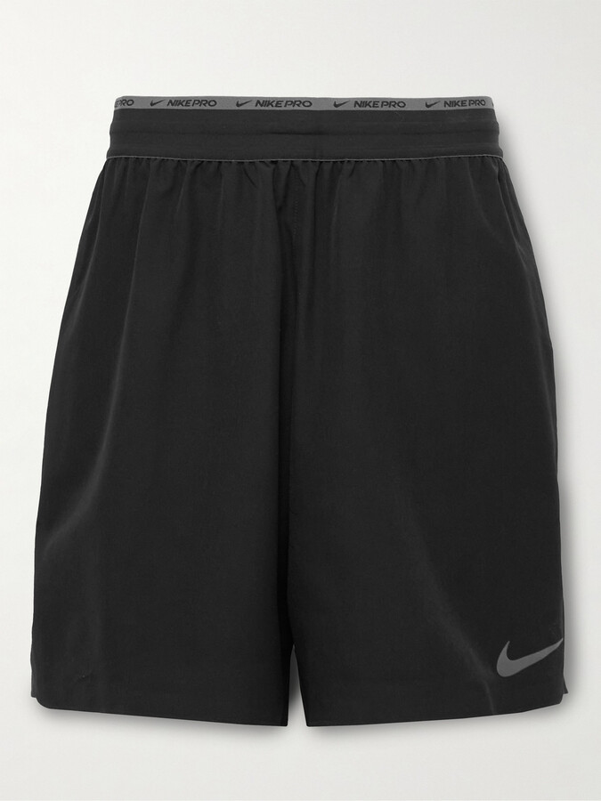 Nike Training Pro Flex Rep 3.0 Dri-FIT Shorts - ShopStyle