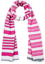 Thumbnail for your product : Lemlem Scarf w/ Tags