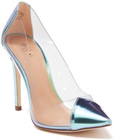 pointed chelsea boots womens