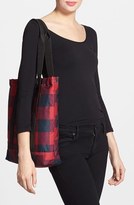 Thumbnail for your product : Herschel 'Market' Tote