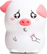 Thumbnail for your product : Flash Popup Little Pig Night Light