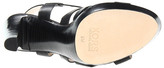 Thumbnail for your product : KORS Belle