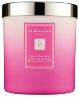 Thumbnail for your product : Jo Malone Jo MaloneTM 'Silk Blossom' Candle (Limited Edition)