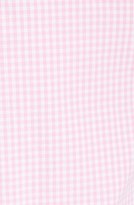 Thumbnail for your product : Jack Spade 'Ernest' Trim Fit Gingham Sport Shirt