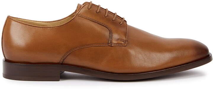 Paul Smith Derby Shoes | Shop The Largest Collection | ShopStyle