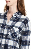 Thumbnail for your product : Rails Women's Jackson Plaid Shirt