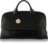 Thumbnail for your product : Radley Fitzrovia Large Grab Bag