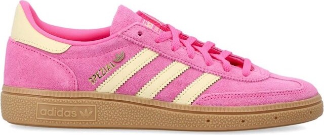 adidas Handball Spezial Shoes