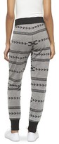 Thumbnail for your product : Miss Chievous Printed Jogger