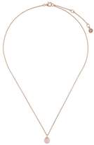 Thumbnail for your product : Astley Clarke Peggy pendant