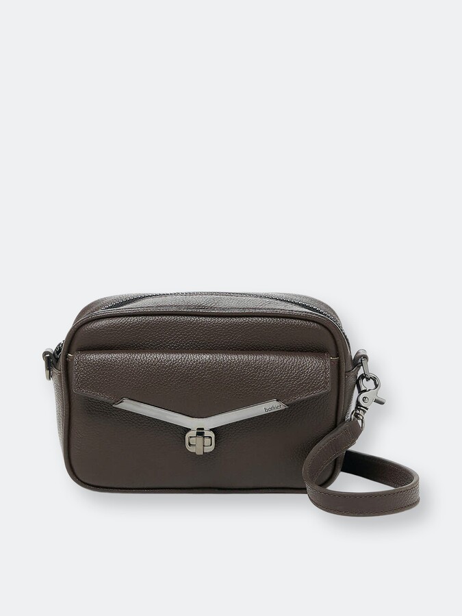 botkier camera bag