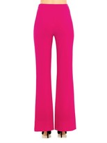 Thumbnail for your product : Diane von Furstenberg Joan trousers