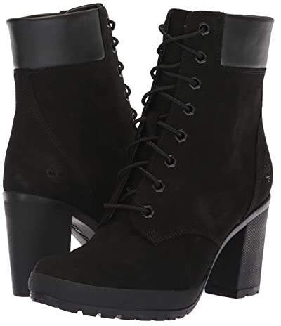 timberland camdale boots