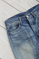 Thumbnail for your product : Levi's Levi‘s 501 Strybing Jean