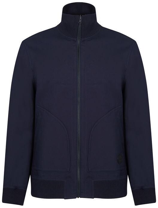 Ted Baker Scotby Reversible Harrington Jacket ShopStyle Outerwear