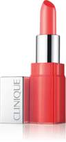 Thumbnail for your product : Clinique Pop GlazeTM Sheer Lip Colour + Primer