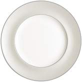 Thumbnail for your product : Monique Lhuillier Waterford Etoile Platinum Dinner Plate