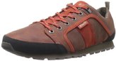 Thumbnail for your product : Teva Men's Alameda Lace-Up Fashion Sneaker