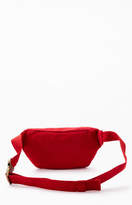 Thumbnail for your product : Champion Shuffle Fanny Pack