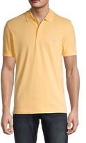 Thumbnail for your product : Brooks Brothers Slim-Fit Logo Polo