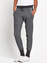 Thumbnail for your product : Converse Fleece Pants