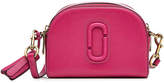 Thumbnail for your product : Marc Jacobs Shutter Small Leather Shoulder Bag