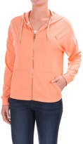 Thumbnail for your product : Burton Favorite Hoodie - Full Zip (For Women)