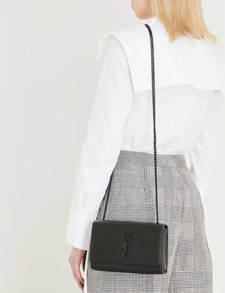 saint laurent large kate