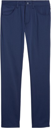 Rhone Commuter Men's Slim Fit Five Pocket Pants