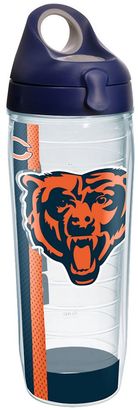 Tervis Chicago Bears Color 24-Ounce Water Bottle