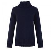 Thumbnail for your product : Camilla And Marc Stone Knit Jumper