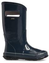 Thumbnail for your product : Bogs Solid Waterproof Rubber Rain Boot