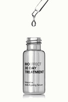 Thumbnail for your product : BIOEFFECT 30 Day Treatment, 15ml