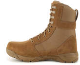 Thumbnail for your product : Reebok Strikepoint Hi Work Boot - Men's