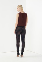 Thumbnail for your product : Rebecca Minkoff Bourdain Pant