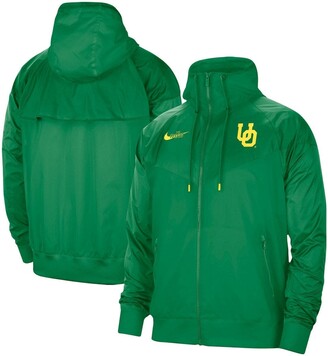 Mens Nike Windrunner | Shop the world's largest collection of fashion |  ShopStyle