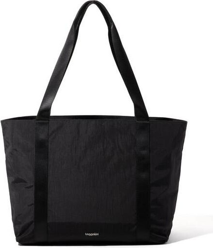 Baggallini Via Tote