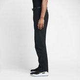 Thumbnail for your product : Nike Hyper Storm-FIT Men's Golf Pants