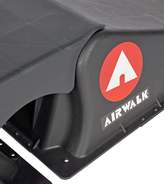 Thumbnail for your product : Airwalk Double Ramp