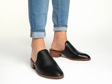 Thumbnail for your product : Crown Vintage Rydel Mule - Women's