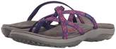 Thumbnail for your product : Skechers Reggae Slim - Hula Women's Shoes