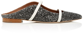 Thumbnail for your product : Malone Souliers Maureen Flat